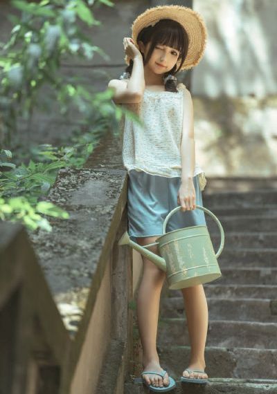 女鬼桥1恐怖电影在线观看_720在线视频播放